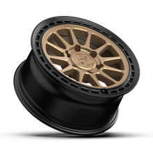 Load image into Gallery viewer, User 1