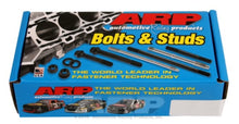 Load image into Gallery viewer, ARP Chevrolet Small Block Gen V LT1/LT4 6.2L 12pt Head Stud Kit