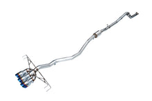 Load image into Gallery viewer, User 1
