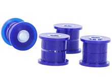 Load image into Gallery viewer, Photo - Unmounted