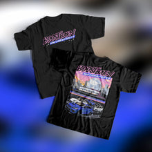 Load image into Gallery viewer, Boost Barn Science World Tee Shirt