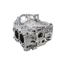 Load image into Gallery viewer, IAG 550 2.5L Subaru Short Block for WRX, STI, Legacy GT, Forester XT - 550 BHP