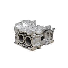 Load image into Gallery viewer, IAG 600 FA20 Short Block For 2013-20 BRZ / FR-S / GT-86 (Standard Compression 12.5:1) - 600 BHP