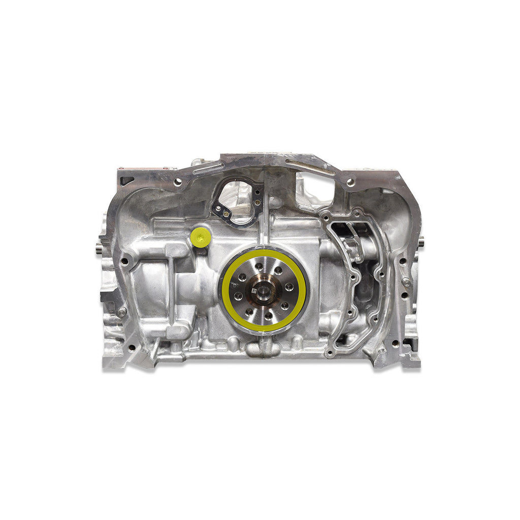 IAG 600 FA20 Short Block For 2013-20 BRZ / FR-S / GT-86 (Standard Compression 12.5:1) - 600 BHP