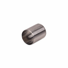 Load image into Gallery viewer, 14mm Head Stud Dowel (Sold Individually)
