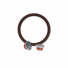 Load image into Gallery viewer, IAG Short Block Subaru BRZ FA20 Plug &amp; Rear Main Seal Kit