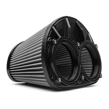 Load image into Gallery viewer, Cobb 21-23 Ford F-150 EcoBoost Raptor/Tremor Redline Carbon Fiber Intake System w/HCT