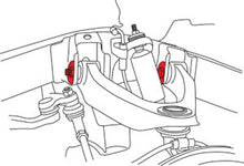 Load image into Gallery viewer, Line Art