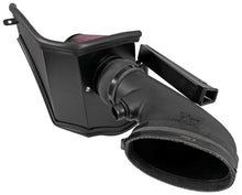 Load image into Gallery viewer, K&amp;N 08-13 BMW M3 4.0L V8 AirCharger Performance Intake