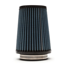 Load image into Gallery viewer, Cobb 08-18 Nissan GT-R Redline Carbon Fiber Big SF Intake System