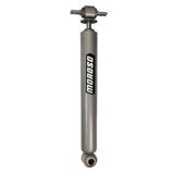 Moroso 82-04 Chevy S10 Truck/Blazer 2WD 3 Way Adjustable Rear Drag Shock