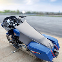 Load image into Gallery viewer, Photo - lifestyle view