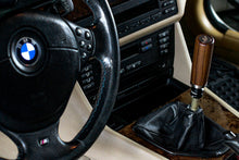 Load image into Gallery viewer, Photo - Mounted