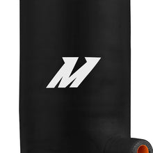 Load image into Gallery viewer, User 7