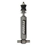 Moroso 74-78 Ford Pinto/Mustang II 3 Way Adjustable Front Drag Shock