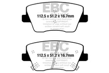 Load image into Gallery viewer, Technical Drawing