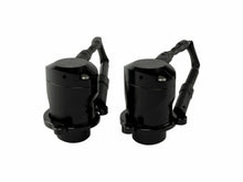 Load image into Gallery viewer, User 1