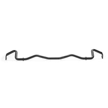 Load image into Gallery viewer, COBB 22-24 Subaru WRX Front Sway Bar