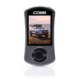 Cobb 2025 Toyota 4Runner AccessPort