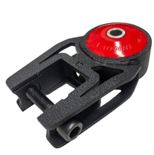 Load image into Gallery viewer, User 1