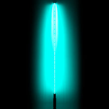 Load image into Gallery viewer, Oracle Off-Road 4ft LED Whip - ColorSHIFT