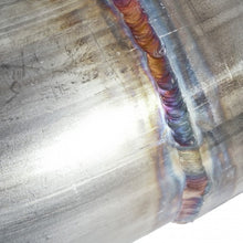 Load image into Gallery viewer, Photo - Close Up