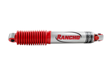 Rancho 81-91 Chevrolet Blazer / Full Size Front Inner RS9000XL Shock
