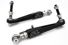 Load image into Gallery viewer, SPL 2022+ BMW G80/G82 M3/M4 Front Lower Control Arms