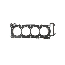 Load image into Gallery viewer, Cometic 99-02 Yamaha YZF-R6 68mm Bore .030 MLS Head Gasket