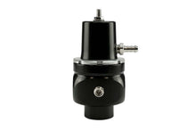 Load image into Gallery viewer, Photo - Close Up