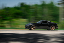 Load image into Gallery viewer, Photo - lifestyle view