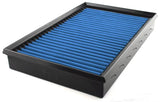 aFe MagnumFLOW Air Filters OER PDS A/F PDS Mercedes S Cls 00-11 CL/SL Cls 01-11 V8