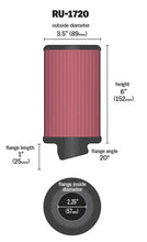 Load image into Gallery viewer, Technical Drawing