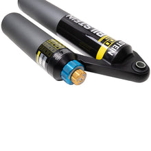 Load image into Gallery viewer, User 3