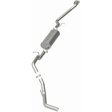 Load image into Gallery viewer, Photo - out of package