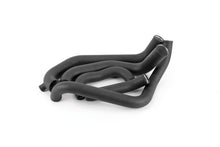 Load image into Gallery viewer, User 1