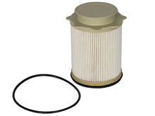 Load image into Gallery viewer, aFe ProGuard D2 Fuel Filter (4 Pack) 10-16 Dodge RAM Diesel Trucks 6.7L (td)