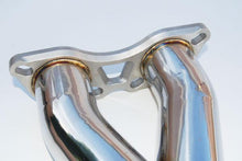 Load image into Gallery viewer, Photo - Primary