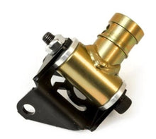 Load image into Gallery viewer, User 1