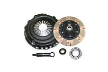 Load image into Gallery viewer, Competition Clutch Stage 3 Segmented Ceramic Clutch Kit for 2004-21 Subaru STI