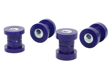 Load image into Gallery viewer, Photo - out of package