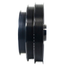 Load image into Gallery viewer, User 1