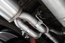 Load image into Gallery viewer, Photo - Close Up