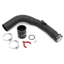 Load image into Gallery viewer, Cobb 22-24 Subaru WRX Aluminum Charge Pipe