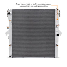 Load image into Gallery viewer, User 1