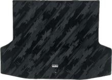 Load image into Gallery viewer, Photo - Close Up