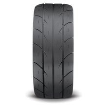 Load image into Gallery viewer, Mickey Thompson ET Street S/S Tire - P315/35R17 - 255607