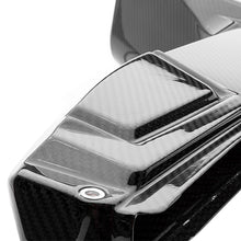 Load image into Gallery viewer, Cobb 22-23 Volkswagen Golf GTI MK8 Redline Carbon Fiber Intake System