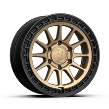 Load image into Gallery viewer, User 1