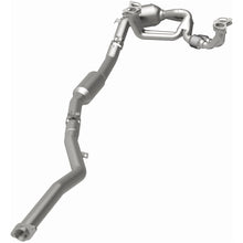 Load image into Gallery viewer, Photo - Unmounted